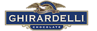 Ghiradelli Chocolate