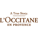 L'Occitane