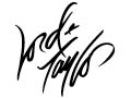 Lord and Taylor