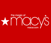 Macy's