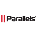 Parallels