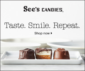 See's Candies, Inc.