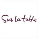 Sur La Table